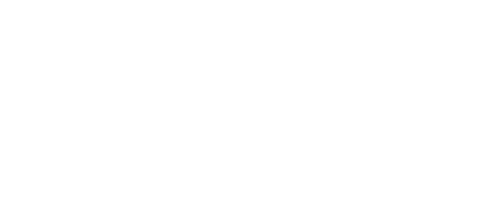 Airtel