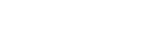 Domino's