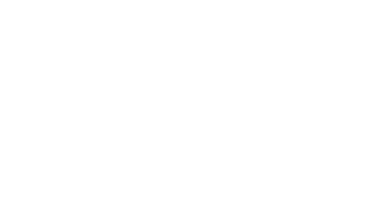 Flipkart