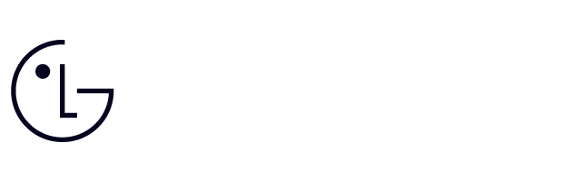 LG Electronics