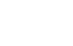 Max Life