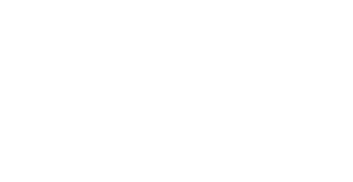 Myntra