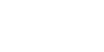 Pidilite